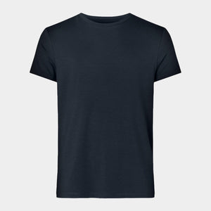 postkontor tilbehør Pengeudlån Stort udvalg af basic T-shirts til mænd i dejlig blød bambus. – Bambustøj.dk